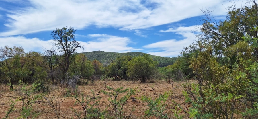 2 Bedroom Property for Sale in Swartruggens North West